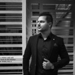 تصویر دکتر حمید رضا خدایاری خلاری