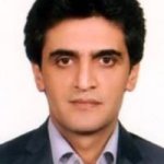 تصویر دکتر بهادر میردارسلطانی
