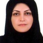 تصویر دکتر اذر چشم براه