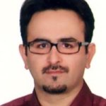 تصویر دکتر امید نصری
