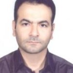 تصویر دکتر افشین فرخ پور