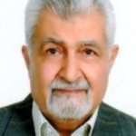 تصویر دکتر حمید رحمت