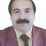 تصویر دکتر حمید خوش نیت