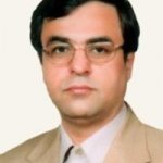 تصویر دکتر حمید درفشی