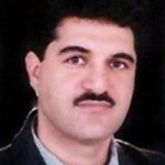 تصویر دکتر سیدمحمدحسن احمدی