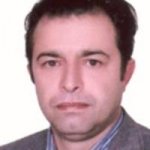 تصویر دکتر رضا افتخاریان