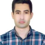 تصویر دکتر سیدمسلم خوانساری