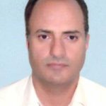 تصویر دکتر محمدمهدی شیردلی