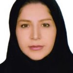 تصویر دکتر سودابه زمانی نوکندهء