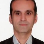 تصویر دکتر افشین نامدارمهدی آبادی