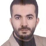 تصویر دکتر فرهاد نوژن