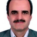 تصویر دکتر عباس سرایی