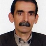 تصویر دکتر حمید امیدشفیعی
