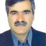 تصویر دکتر علی جنگجو