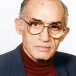 تصویر دکتر منوچهر ثاقب