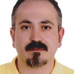 تصویر دکتر افشین آزادبه