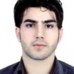 تصویر دکتر علی دولتی