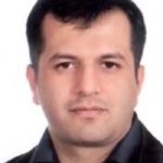 تصویر دکتر رامین شاکری دیلمقانی