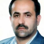 تصویر دکتر هوشنگ فلاح