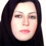 تصویر دکتر مینو بابائی بیرقوندی