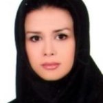 تصویر دکتر هاجر محبی نیا