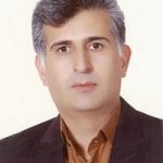 تصویر دکتر مجید محمدزاده