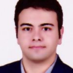 تصویر دکتر امید اقدم