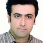 تصویر دکتر ناصر باسی