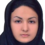 تصویر دکتر بتول کمالی منش