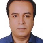تصویر دکتر طیب احمدی