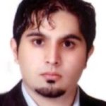 تصویر دکتر حسین نصری فروشانی