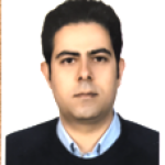 تصویر دکتر دانیال جعفرلو