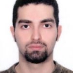 تصویر دکتر علیرضا جباری
