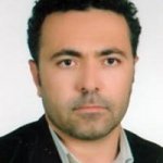 تصویر دکتر فرمان بابایی