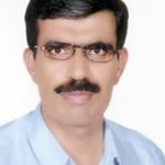 تصویر دکتر محمدحسن شاکری حسین اباد