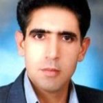 تصویر دکتر سیدمحمد صابری اناری