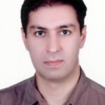 تصویر دکتر افشین پاشائی