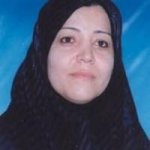 تصویر دکتر فرزین سلیمانی