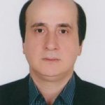 تصویر دکتر افشین صحرانوردی