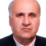 تصویر دکتر هوشنگ حمیدی
