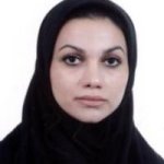 تصویر دکتر آلاله اصغری رودسری