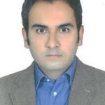 تصویر دکتر مازیار رضوانی گیل کلائی