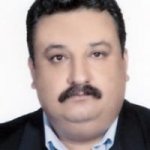 تصویر دکتر رضا سلطانیان
