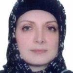 تصویر دکتر شیده نصری
