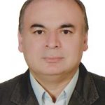 تصویر دکتر هوشنگ صدیق نیا