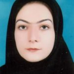 تصویر دکتر رحمت خاتم کویا