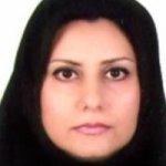 تصویر دکتر فروز زمانی فخار