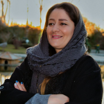تصویر دکتر اله یاری صادق آبادی