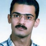 تصویر دکتر حمید عطار