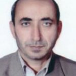 تصویر دکتر هوشنگ بریمانی
